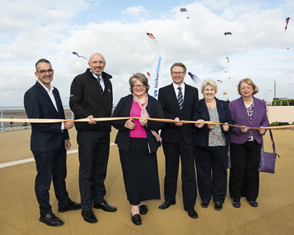 Morecambe wave wall - MP.jpg