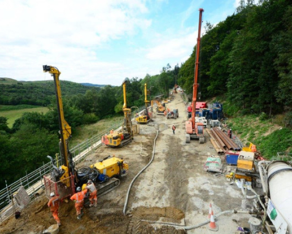 crag end resized.jpg