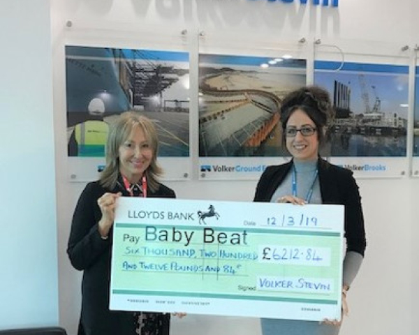 Cheque Presentation website.jpg