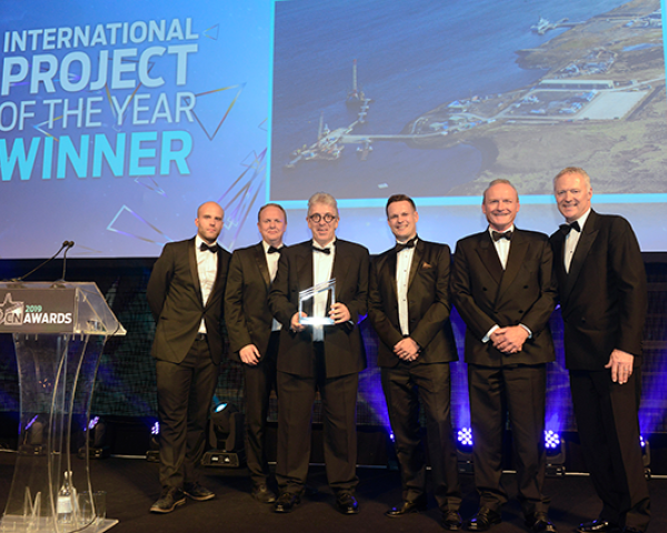 CN Awards International Project of the Year.png