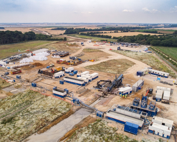 VTS EA One aerial shot.jpg