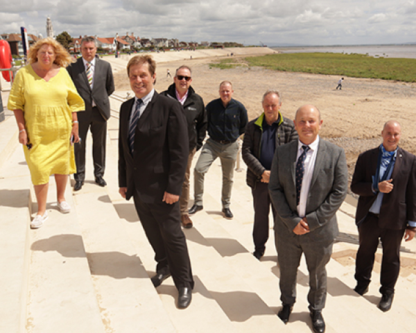 fairhaven website image.jpg