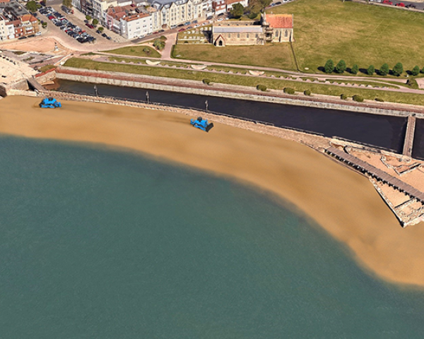 Southsea website image.png