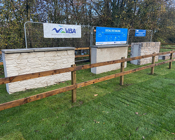 website size - Sample panels (1).png