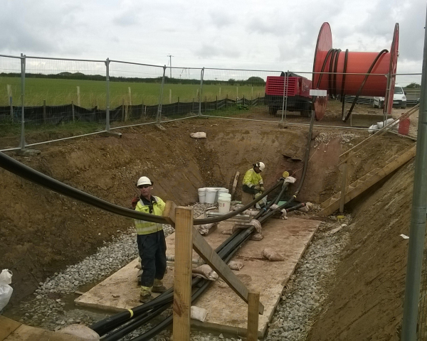 H2 press release photo - Joint Bay.jpg