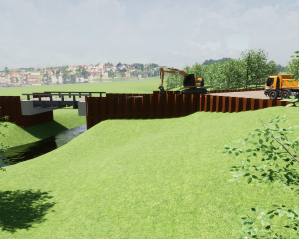 MicrosoftTeams-image (18).png