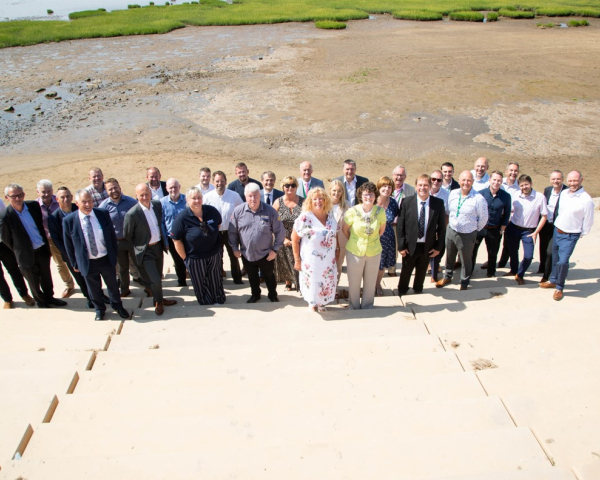 MicrosoftTeams-image (63).png