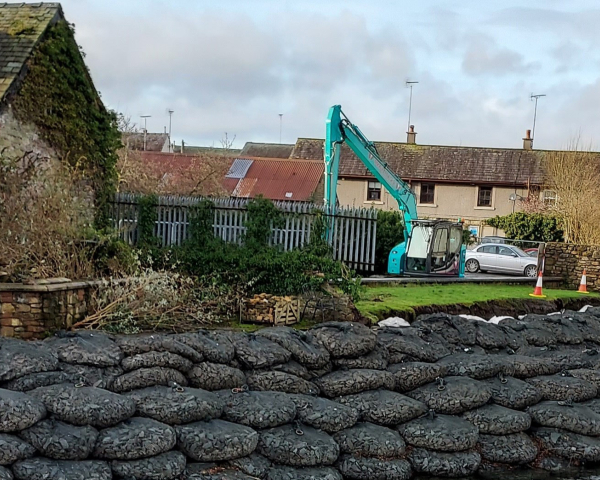 Cockermouth Emergency works.jpg