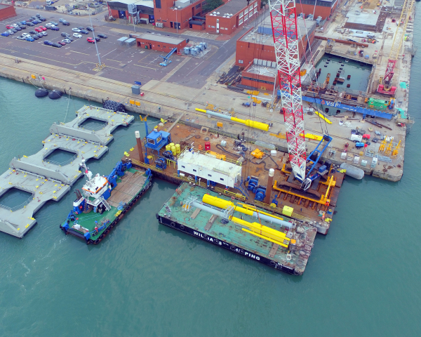 QEC September 16011.jpg