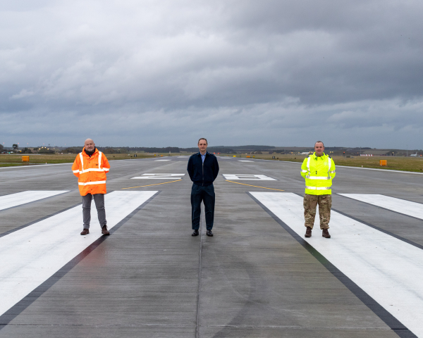 MicrosoftTeams-image (3).png