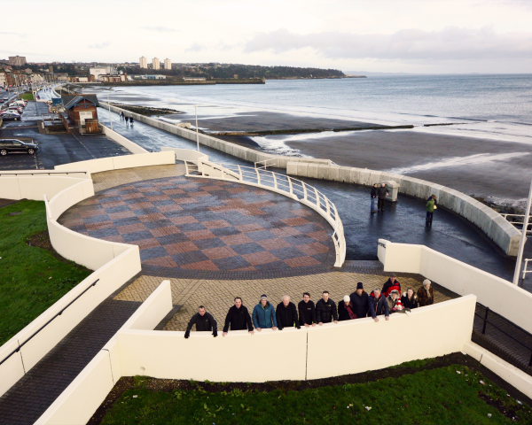 Kirkcaldy Sea Wall Hawkeye A5.jpg