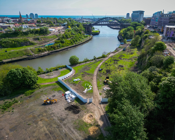 Wear_Footbridge_Started-15.jpg