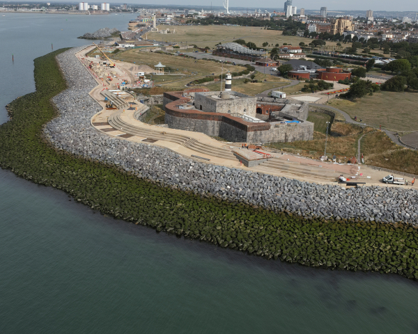 Southsea CCS picture 1.jpg