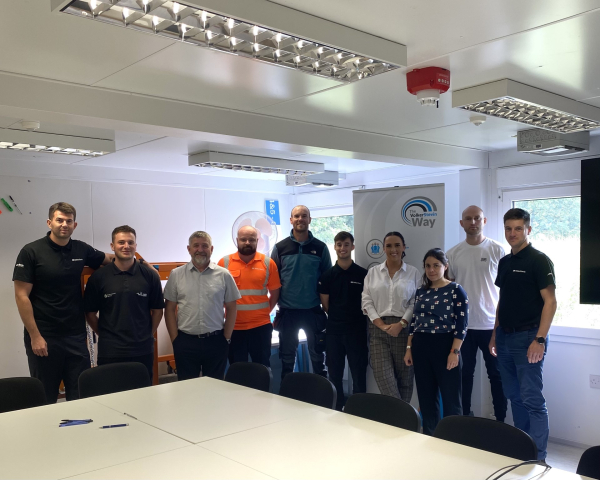 Preston CCS picture.jpg