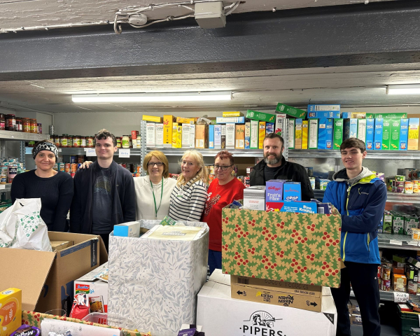 Chorley Help the Homeless.jpg