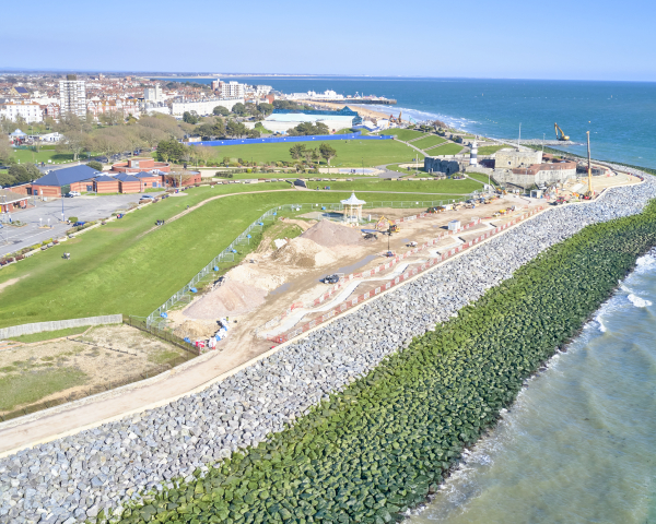 _RMP_VS_Portsmouth_030423_DJI_0868.jpg