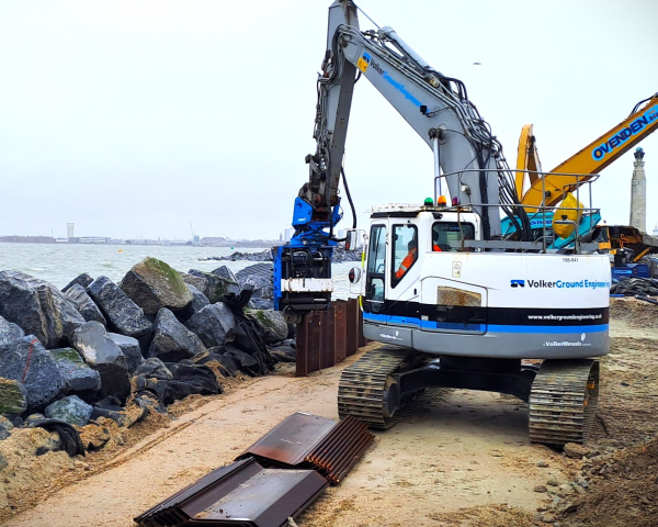 SheetPiling1 (003).jpg