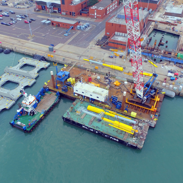 QEC September 16011.jpg