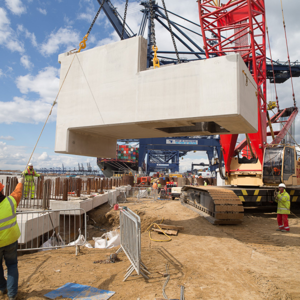 Felixstowe Berth9 443.jpg