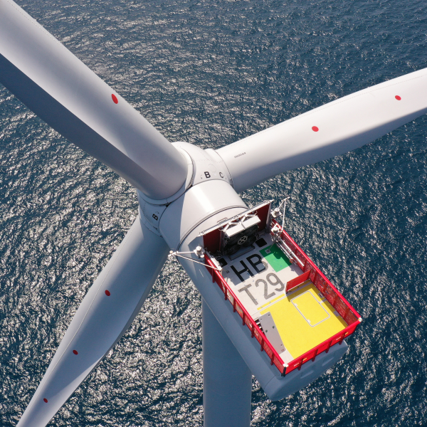 MicrosoftTeams-image (1).png Hornsea