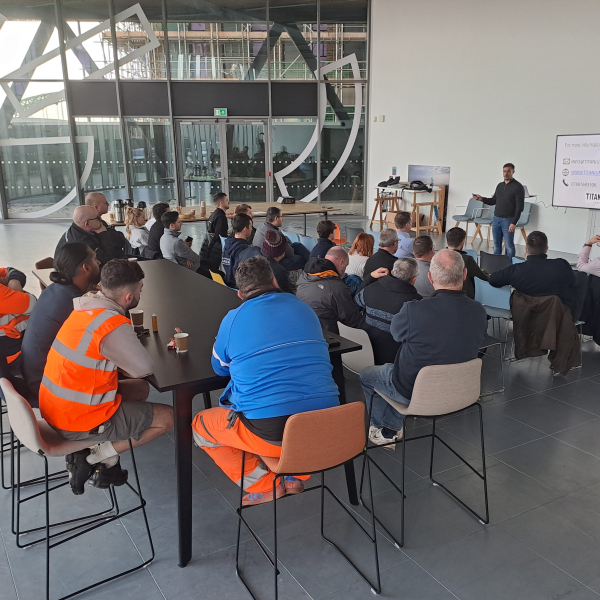 Titanium Talks 2.jpg